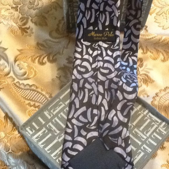 EUC Vintage MARCO POLO Monkey No Evil - Picture 4 of 4